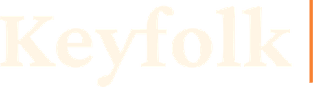 Keyfolk